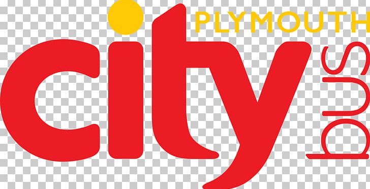 Plymouth Citybus Plymouth Citybus Greyhound Lines Go-Ahead Group PNG, Clipart, Area, Brand, Bus, Business, Bus Interchange Free PNG Download