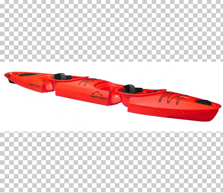 Point 65 Martini GTX Tandem Sea Kayak Point 65 Tequila! GTX Solo Canoe PNG, Clipart, Boat, Canoe, Canoeing And Kayaking, Einerkajak, Kayak Free PNG Download