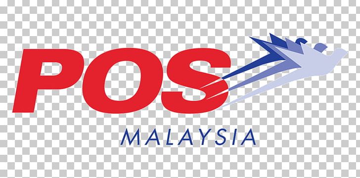 Pos Malaysia Point Of Sale Mail Logo PNG, Clipart, Brand, Company, Courier, Logo, Logo Vector Free PNG Download