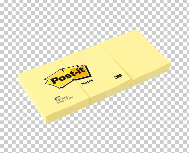Post-it Note Paper Adhesive Tape Office Supplies Stationery PNG, Clipart, Adhesive, Adhesive Tape, Color, Desk, Envelope Free PNG Download