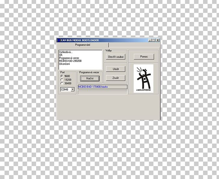 Programmer CAN Bus Computer Programming Computer Software Boot Loader PNG, Clipart, Angle, Area, Boot Loader, Brand, Can Bus Free PNG Download