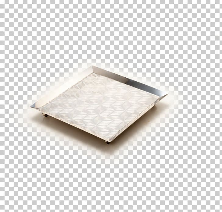 Rectangle Platter Tray PNG, Clipart, Angle, Platter, Rectangle, Religion, Tray Free PNG Download