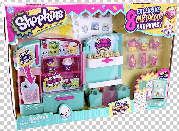 Refrigerator Shopkins Lojas Americanas Price Doll PNG, Clipart, Americanascom, Collectable, Cooler, Doll, Electronics Free PNG Download