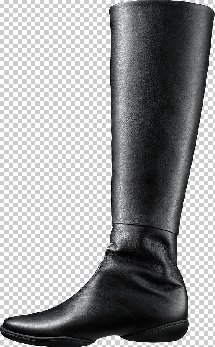 Riding Boot Shoe Patten Zipper PNG, Clipart, Accessories, Boot, Dress Boot, Footwear, Leather Free PNG Download
