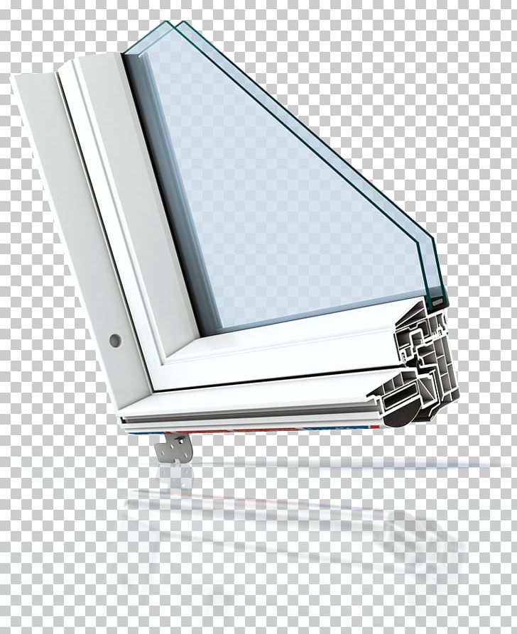 Roof Window VELUX Danmark A/S PNG, Clipart, Angle, Animated Film, Brand, Furniture, Innovation Free PNG Download