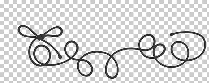 Rope Icon PNG, Clipart, Angle, Area, Background Black, Black, Black And White Free PNG Download