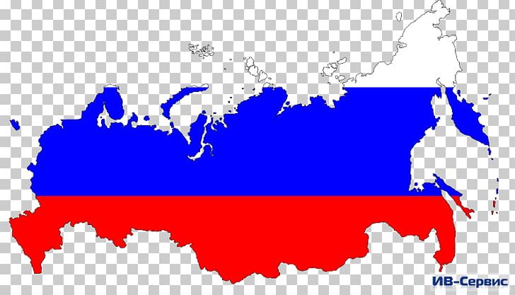 Russian Revolution Map PNG, Clipart, Area, Blue, Flag, Flag Of Russia, Map Free PNG Download