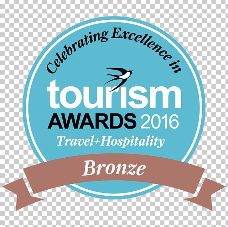 Santorini Tourism Silver Award Kea PNG, Clipart, Area, Award, Brand, Bronze Award, Business Free PNG Download