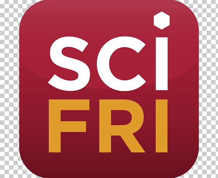 Science Friday National Public Radio Logo Podcast PNG, Clipart, Area, Art, Brand, Education Science, Fri Free PNG Download