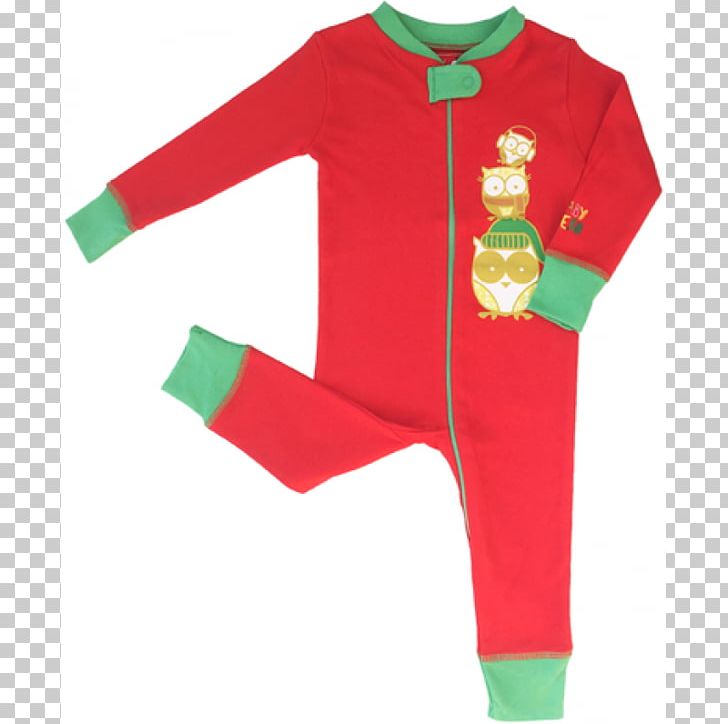 Sleeve Christmas Gift Wrapping Infant PNG, Clipart, 100 Cotton, Boy, Christmas, Clothing, Cotton Free PNG Download