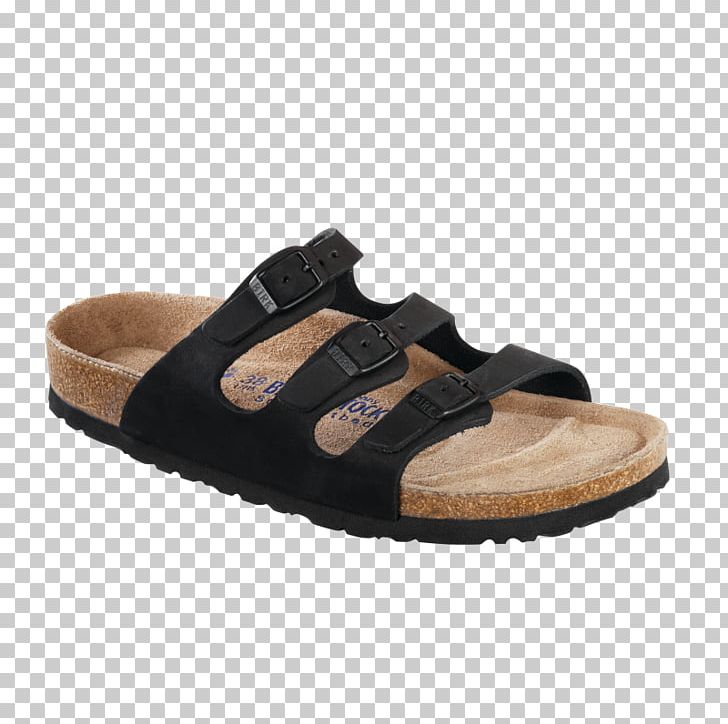 Slipper Birkenstock Sandal Shoe Flip-flops PNG, Clipart,  Free PNG Download