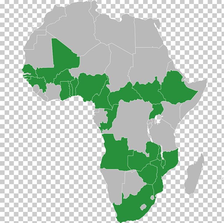 South Africa Pan-Africanism Pan-African Colours Addis Ababa West Africa PNG, Clipart, Africa, African, African Monetary Union, African Union, Country Free PNG Download