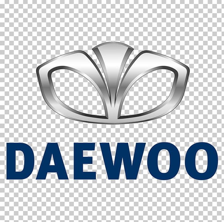 South Korea Car Daewoo Motors Chevrolet SsangYong Motor PNG, Clipart, Automotive Industry, Body Jewelry, Brand, Car, Cars Free PNG Download