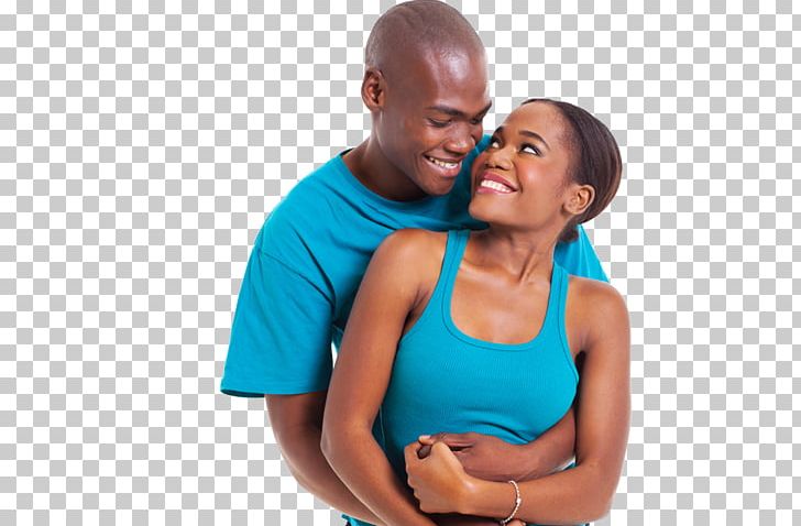 Stock Photography Boyfriend Depositphotos Wife PNG, Clipart, Abdomen, Africa, Afro, Afro American, American Free PNG Download