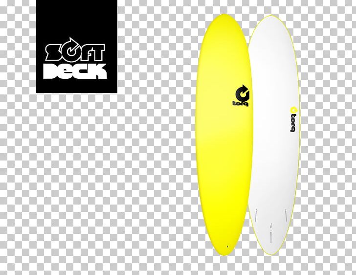 Surfboard Brand PNG, Clipart, Art, Bild, Brand, Epoxy, Sports Equipment Free PNG Download