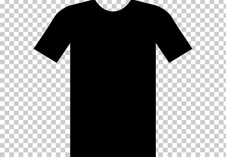 T-shirt Hoodie Computer Icons Clothing PNG, Clipart, Active Shirt, Angle, Black, Black And White, Brand Free PNG Download