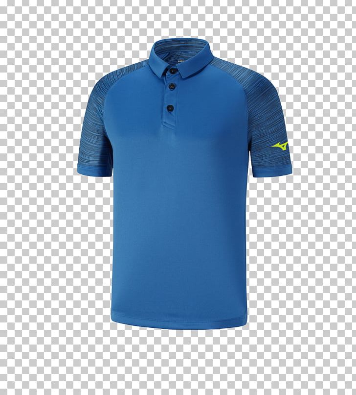 T-shirt Polo Shirt Lacoste Sleeve PNG, Clipart, Active Shirt, Blouse, Blue, Clothing, Cobalt Blue Free PNG Download