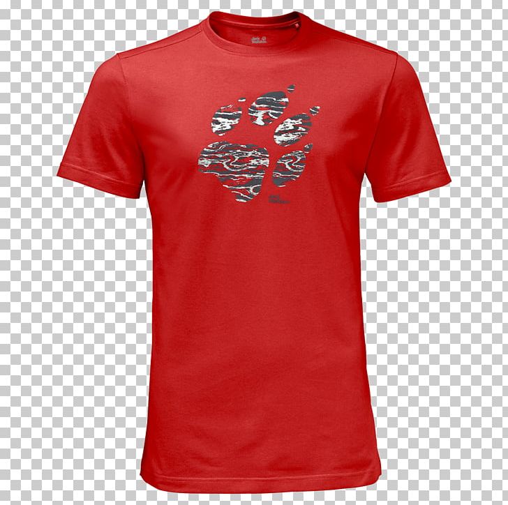 T-shirt Red Spreadshirt Clothing PNG, Clipart, Active Shirt, Blue, Clothing, Clothing Accessories, Longsleeved Tshirt Free PNG Download