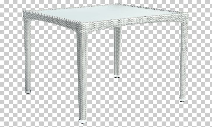 Table Seat Matbord Dining Room Angle PNG, Clipart, Angle, Dining Room, End Table, Furniture, Garden Table Free PNG Download