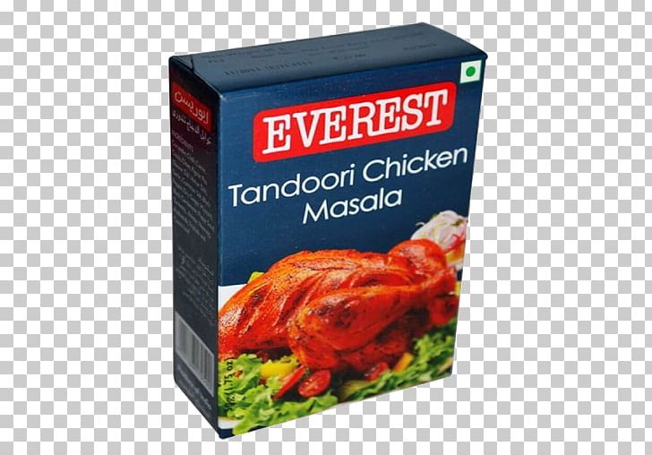 Tandoori Chicken Chicken Tikka Masala Chana Masala Sambar Puri PNG, Clipart, Animal Source Foods, Chaat Masala, Chana Masala, Chicken Tikka Masala, Chole Bhature Free PNG Download