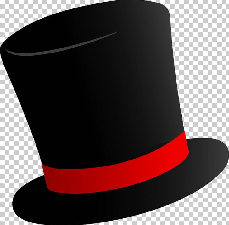Top Hat Open Free Content PNG, Clipart, Bowler Hat, Clothing, Computer Icons, Cylinder, Desktop Wallpaper Free PNG Download