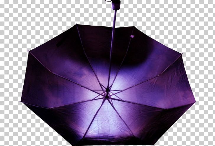 Umbrella Purple PNG, Clipart, Designer, Download, Mauve, Objects, Purple Free PNG Download