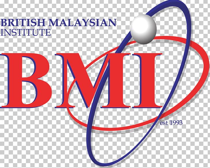 Universiti Kuala Lumpur British Malaysian Institute Logo Brand Product Design Font PNG, Clipart, Area, Body Mass Index, Brand, Communication, Diagram Free PNG Download