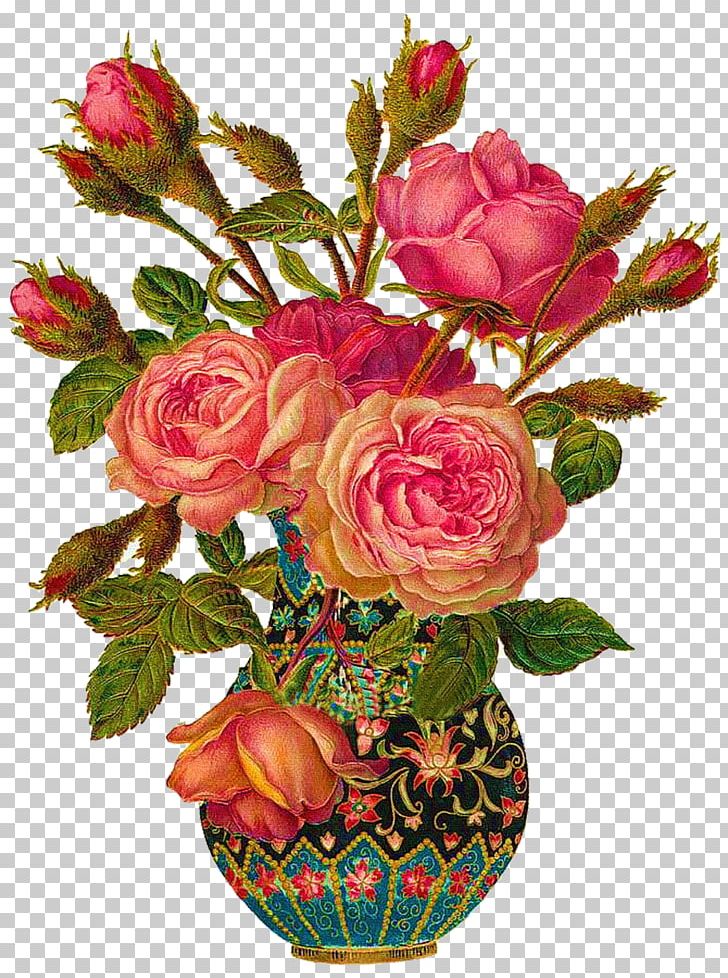 Vase Flower Bouquet PNG, Clipart, Artificial Flower, Birthday, Computer Icons, Cut Flowers, Desktop Wallpaper Free PNG Download