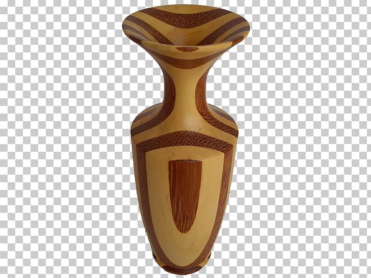 Vase Woodturning Table Drehbank PNG, Clipart, Artifact, Berufsausbildung, Bottle, Chauvigny, Drehbank Free PNG Download