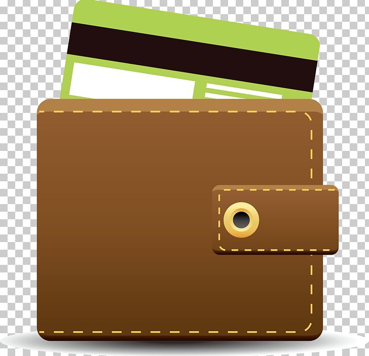 Wallet Money Computer File PNG, Clipart, Brand, Card, Clothing, Computer Graphics, Computer Icons Free PNG Download