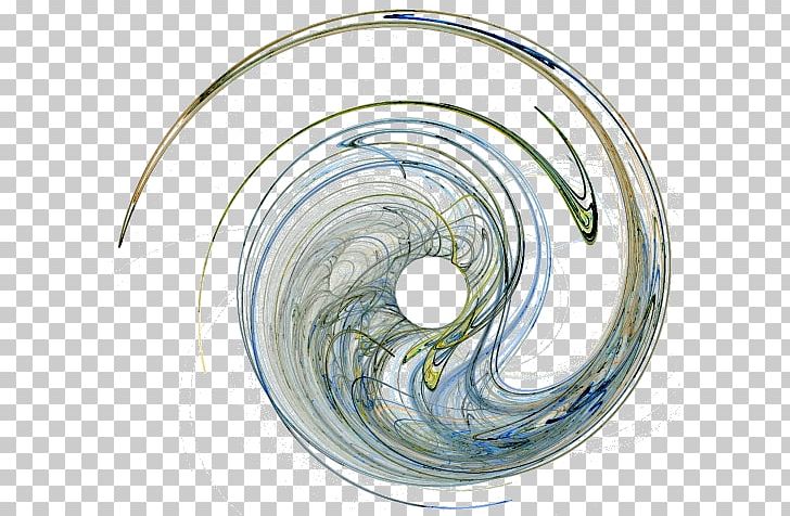 Water Circle Body Jewellery Tableware PNG, Clipart, Body Jewellery, Body Jewelry, Circle, Effect, Glass Free PNG Download
