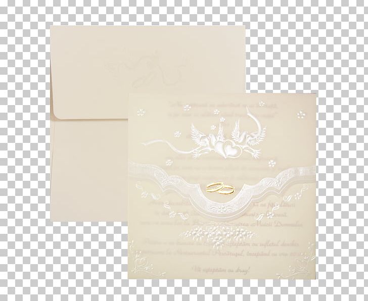 Wedding Invitation Convite PNG, Clipart, Brand, Convite, Holidays, Paper, Wedding Free PNG Download