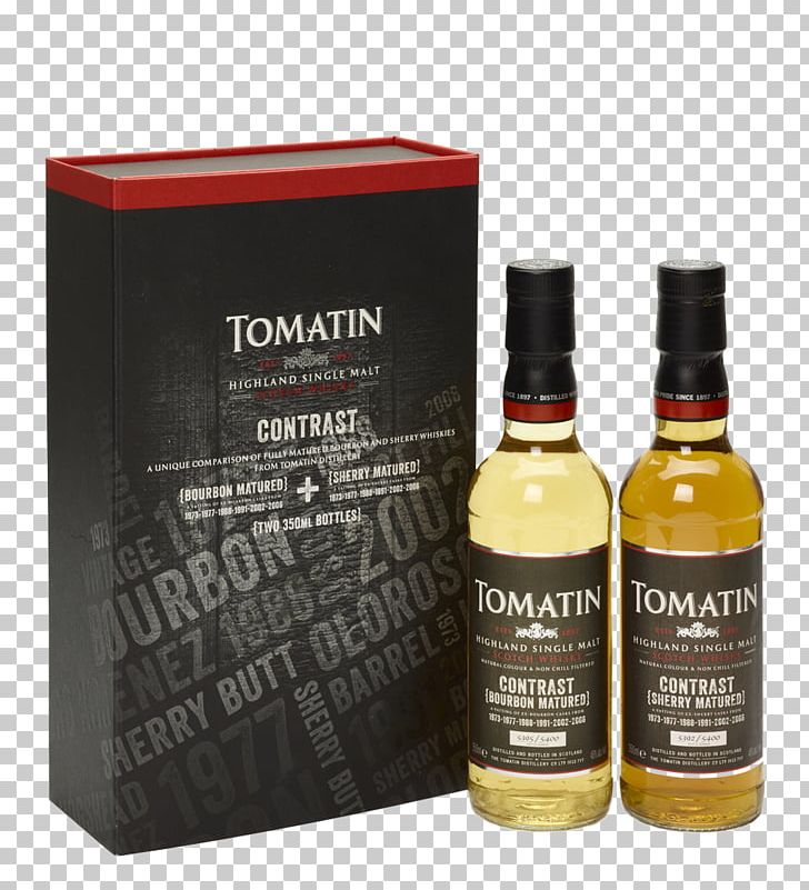 Whiskey Tomatin Single Malt Whisky Scotch Whisky Distillation PNG, Clipart, Abe, Barrel, Bottle, Bourbon Whiskey, Contrast Free PNG Download