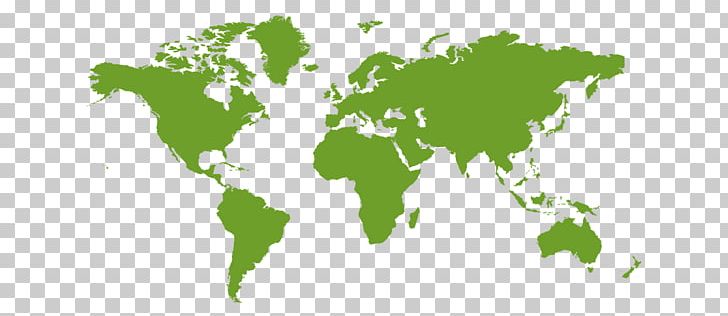World Map Silhouette PNG, Clipart, City Map, Encapsulated Postscript, Globe, Grass, Green Free PNG Download