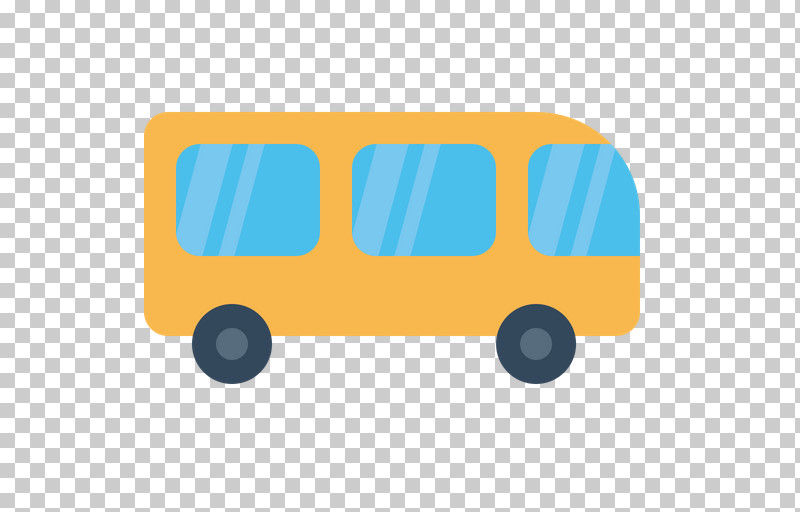 School Bus PNG, Clipart, Baby Toys, Bus, Car, Minibus, Rolling Free PNG Download
