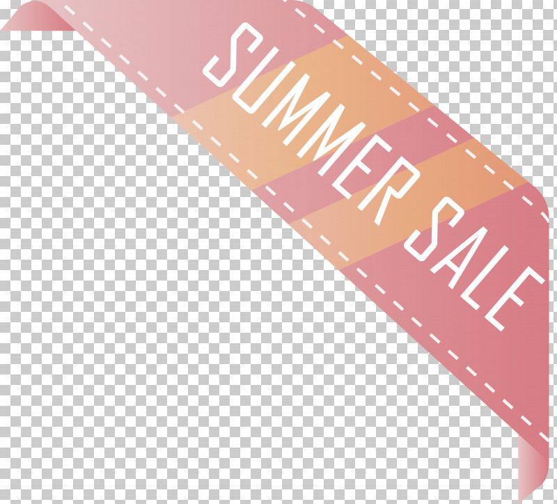 Summer Sale Corner PNG, Clipart, Julie Durda, Meter, Na Sygnale, Summer Sale Corner Free PNG Download