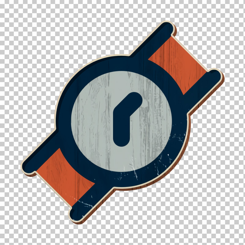 Accessories Icon Watches Icon Wristwatch Icon PNG, Clipart, Accessories Icon, Emblem, Emblem M, Logo, Meter Free PNG Download