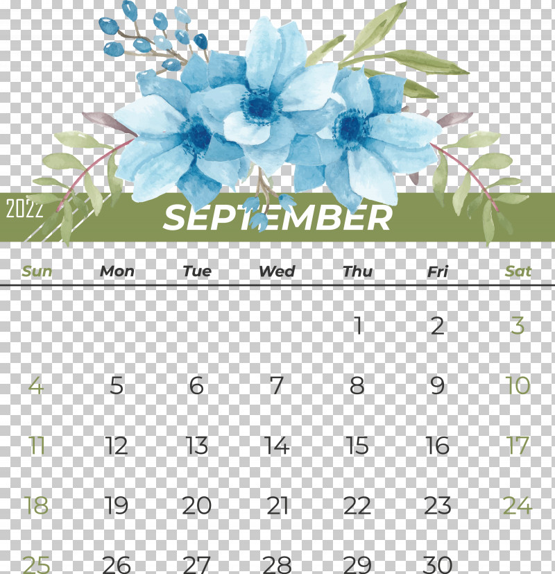 Floral Design PNG, Clipart, Blue Rose, Floral Design, Flower, Flower Bouquet, Painting Free PNG Download