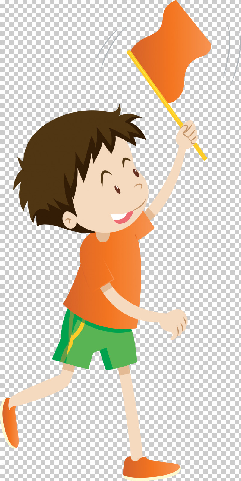 Happy Kid Happy Child PNG, Clipart, Chicken Boy, Educational, Happy Child, Happy Kid, Royaltyfree Free PNG Download