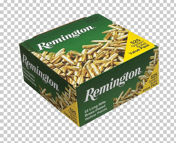 .22 Long Rifle Rimfire Ammunition Bullet Remington Arms PNG, Clipart, Ammunition, Bullet, Cartridge, Firearm, Grain Free PNG Download