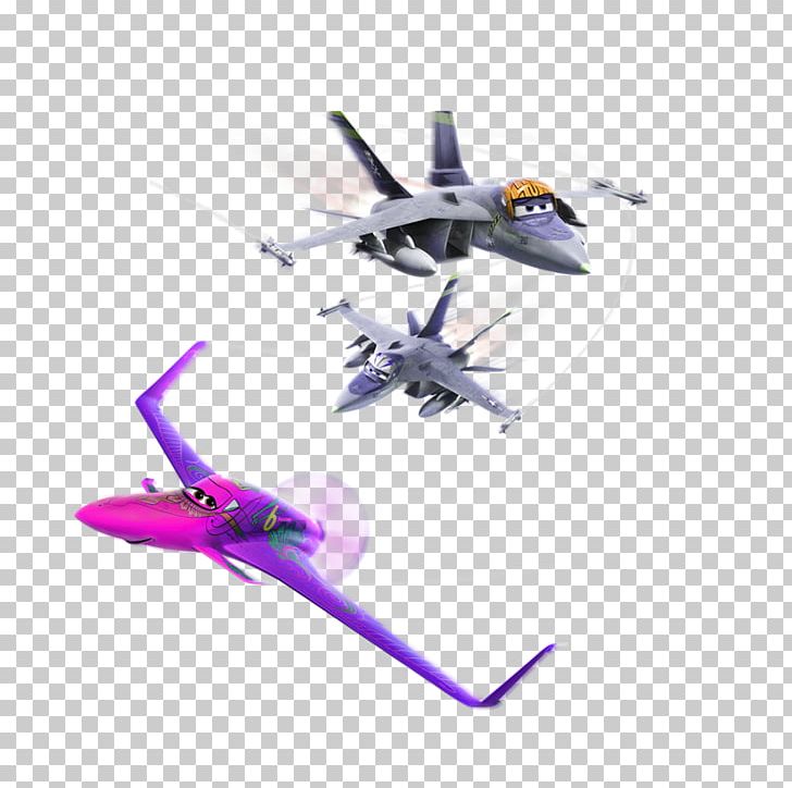 Airplane Dusty Crophopper Leadbottom Ripslinger PNG, Clipart, Aircraft, Airplane, Cars, Cartoon, Cartoon Airplane Free PNG Download