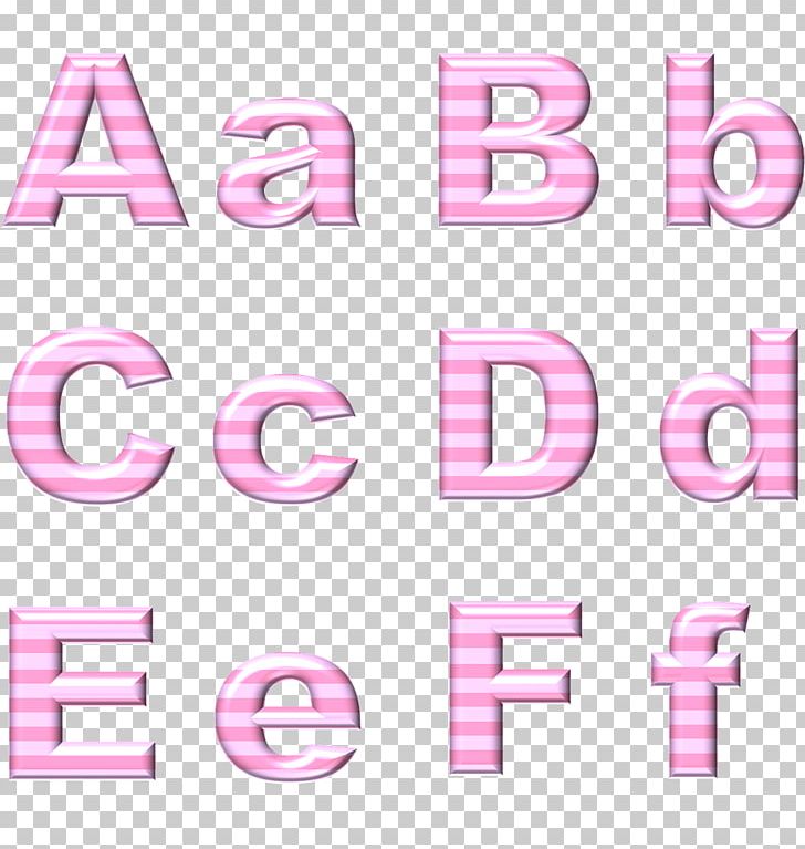 Alphabet Letter Pink English Font PNG, Clipart, Alphabet, Angle, Baby Pink, Brand, British English Free PNG Download
