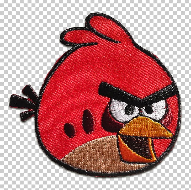 Angry Birds Stella Red PNG, Clipart, Angry Birds, Angry Birds Movie, Angry Birds Stella, Animals, Bird Free PNG Download