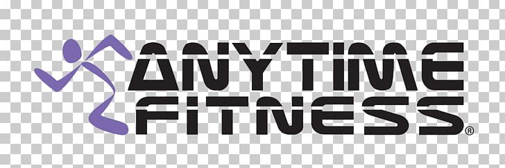 Anytime Fitness Malaysia Logo Physical Fitness Fitness Centre PNG, Clipart, Anytime, Anytime Fitness, Brand, Coupon, Discounts And Allowances Free PNG Download