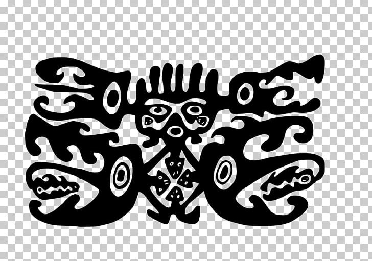 Argentina Pre-Columbian Era Cultura De La Aguada Culture Indigenous Peoples Of The Americas PNG, Clipart, Aboriginal, Americas, Argentina, Art, Black Free PNG Download
