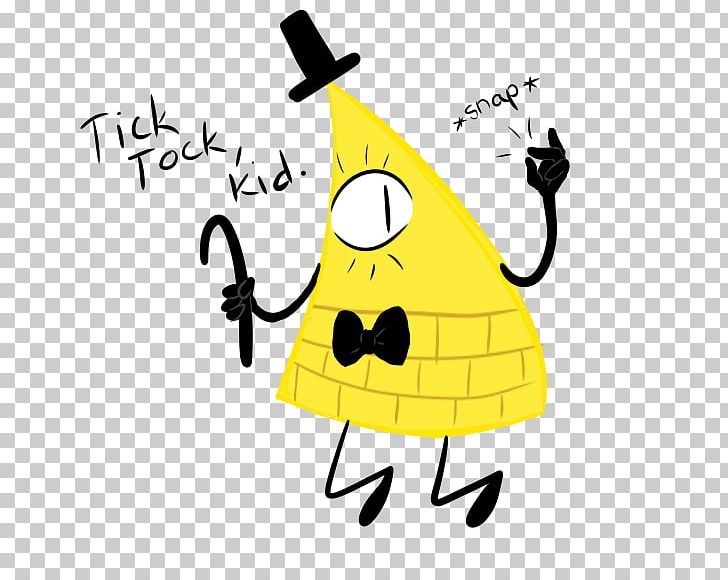 Bill Cipher Doritos Evil PNG, Clipart, Angle, Area, Art, Bill Cipher, Cartoon Free PNG Download