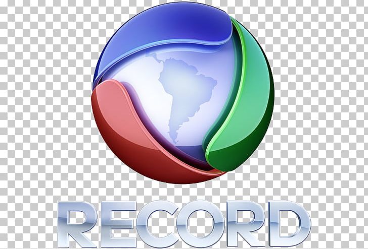Brazil RecordTV Logo Rede Globo Television PNG, Clipart, Brazil, Circle, Computer Wallpaper, Freetoair, Globo Television Free PNG Download
