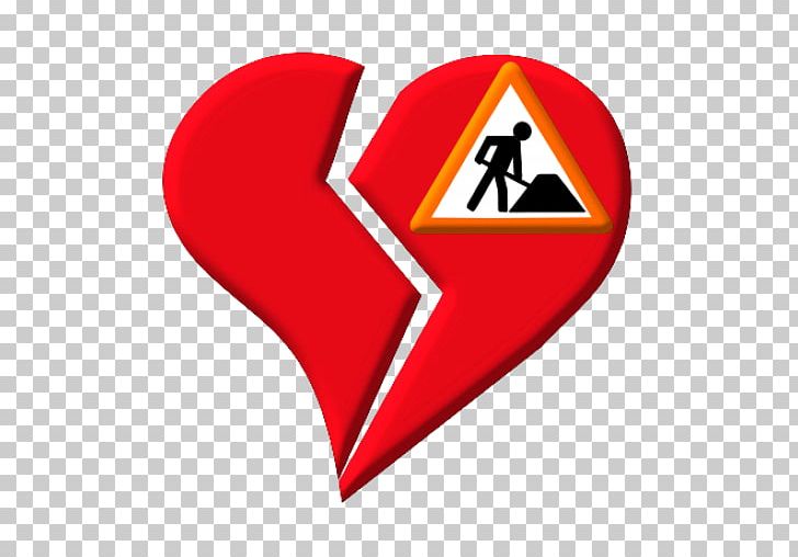 Broken Heart PNG, Clipart, Brand, Broken Heart, Download, Heart, Inkscape Free PNG Download