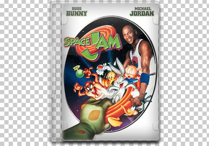 Bugs Bunny Blu-ray Disc Amazon.com DVD Looney Tunes PNG, Clipart, Amazoncom, Bluray Disc, Bugs Bunny, Compact Disc, Digital Copy Free PNG Download