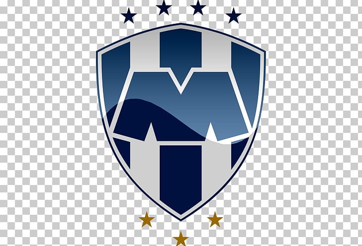 C.F. Monterrey Liga MX Club Puebla Club Necaxa Tigres UANL PNG, Clipart, Brand, Cf Monterrey, Club Necaxa, Club Puebla, Club Santos Laguna Free PNG Download
